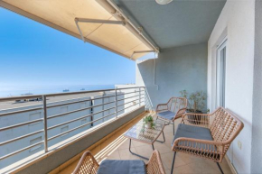 Apartment Jolie III
